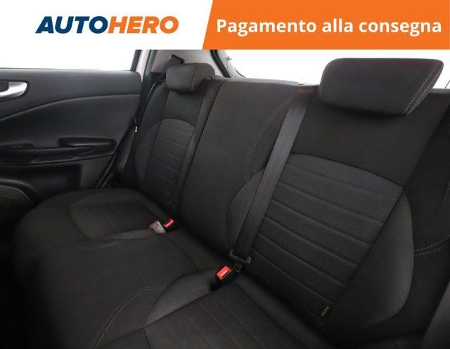 ALFA ROMEO Giulietta 1.6 JTDm 120 CV Super