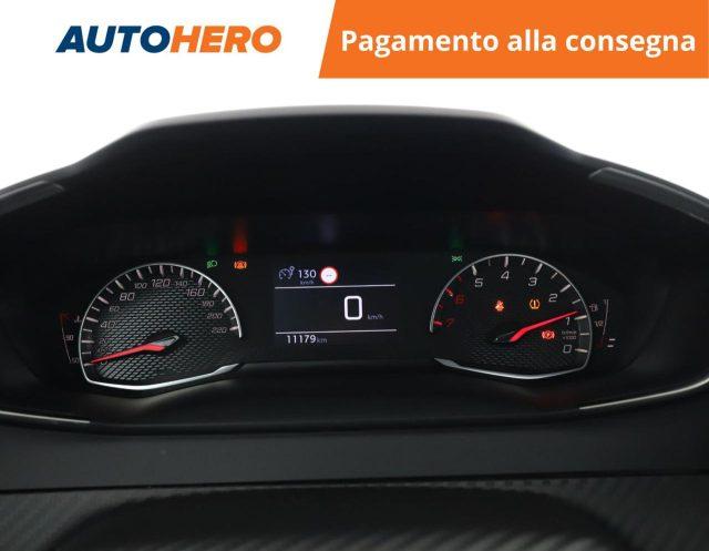 HYUNDAI i20 1.2 MPI MT Connectline