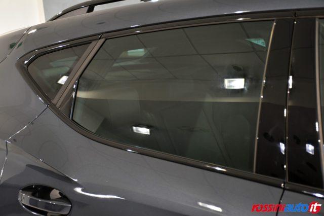 CUPRA Formentor 1.5 E-HYBRID 204 CV DSG SKYLINE + EDGE + DYNAMIC P