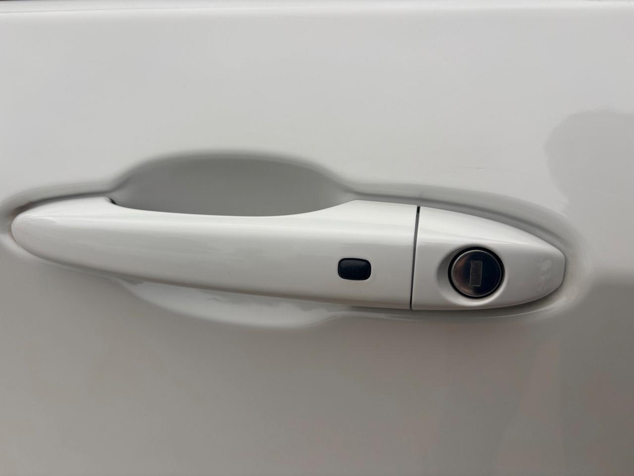 Jeep Compass 1.6 Multijet II 2WD 130 CV - 10/2021