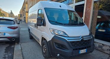 Citroen Jumper 35 BlueHDi 140 S&S PM-TM Furgone+iva