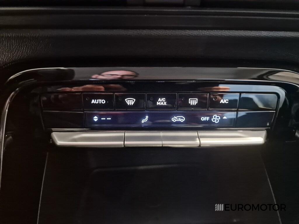 Citroen C3 1.2 PureTech Max
