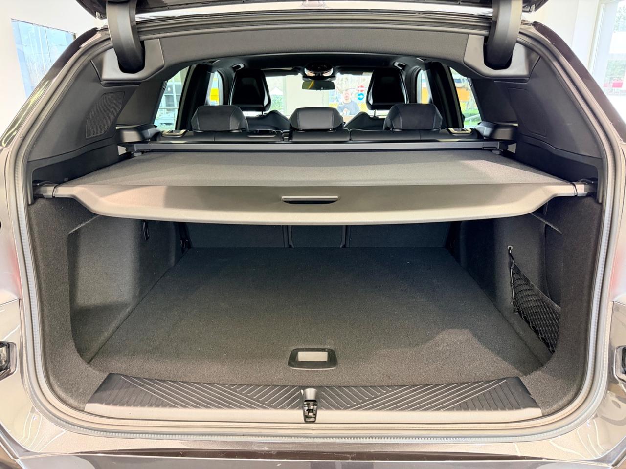 Bmw X3 M xDrive20d 48V MSport Pro 197cv italiana