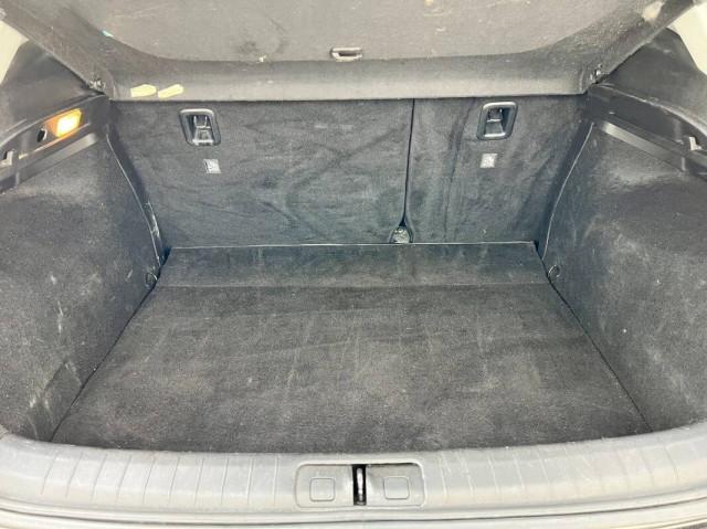 Fiat Tipo Tipo 5p 1.4 tjt Easy Gpl 120cv my18