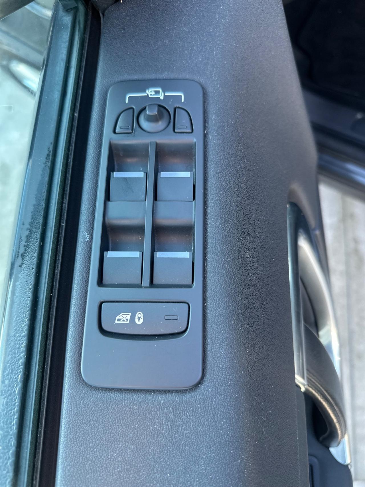 Land Rover Discovery Sport 2.0 TD4 150 CV HSE Luxury