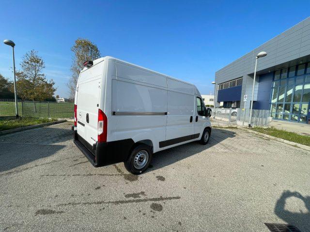 OPEL Movano 33 2.2 BlueHDi 140 S&S PM-TM Furgone