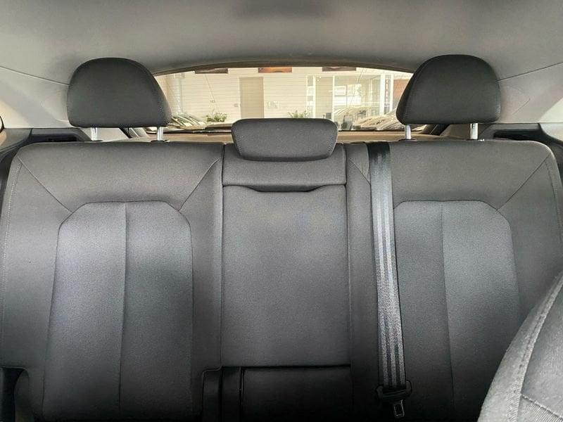 Audi Q3 Sportback 45 TFSI e Auto