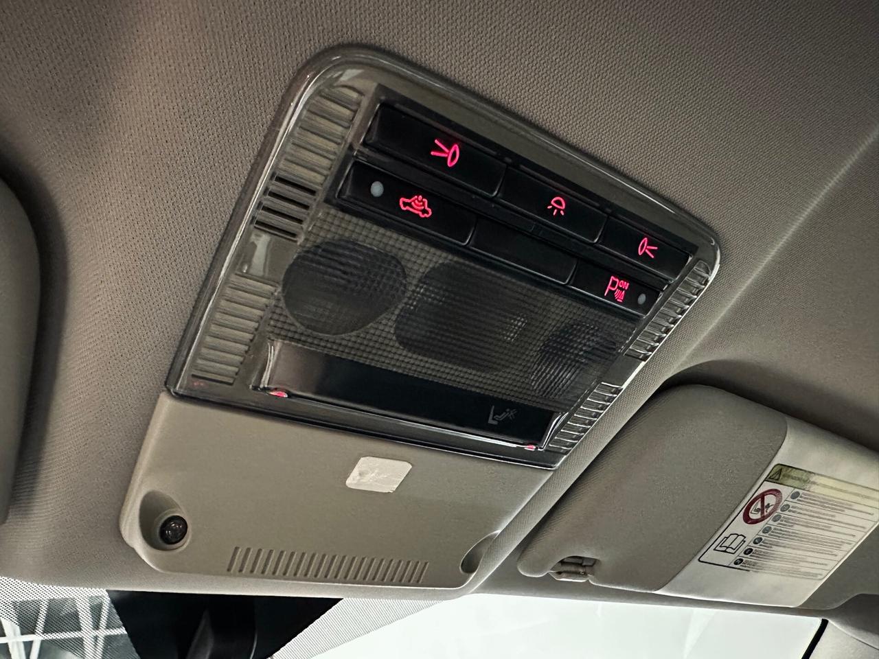 Alfa Romeo 159 1.8 UNICOPROPRIETARIO - KM REALI