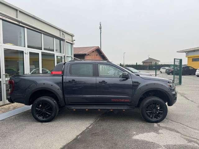 Ford Ranger Thunder 2.0 TDCi aut. 213 CV Wildtrak 5 posti