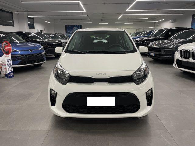KIA Picanto 1.0 TCD TT Urban
