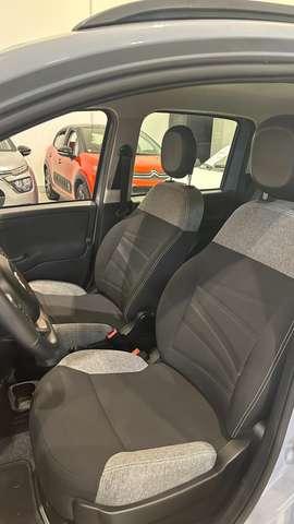 Fiat Panda 1.0 firefly 69CV hybrid City Life