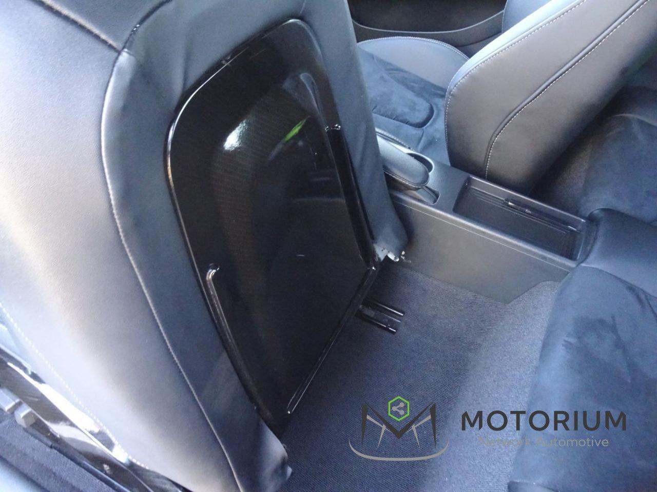 Audi TT Coupé 3.2T 250CV