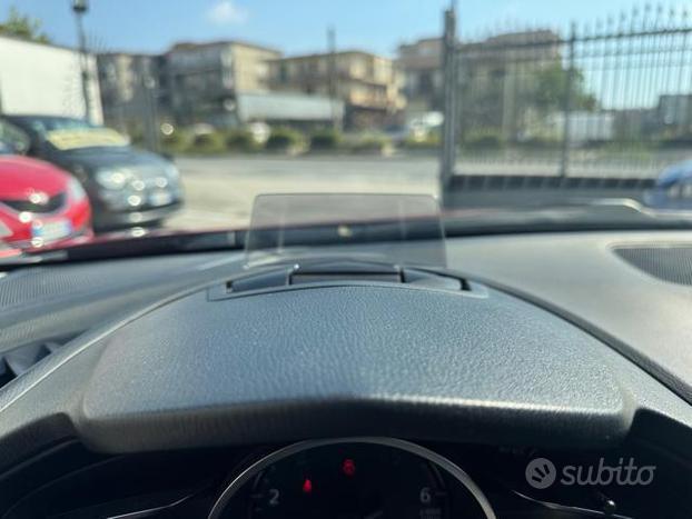 MAZDA 3 1.5 Skyactiv-D Exceed OK NEOPATENTATI