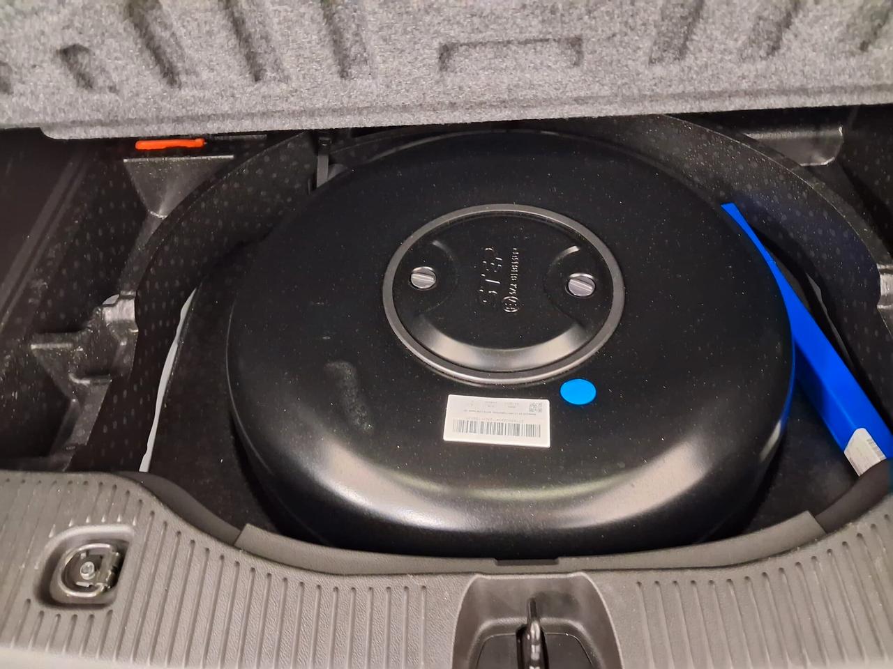 Opel Mokka 1.4 Turbo GPL Tech 140CV 4x2 Cosmo