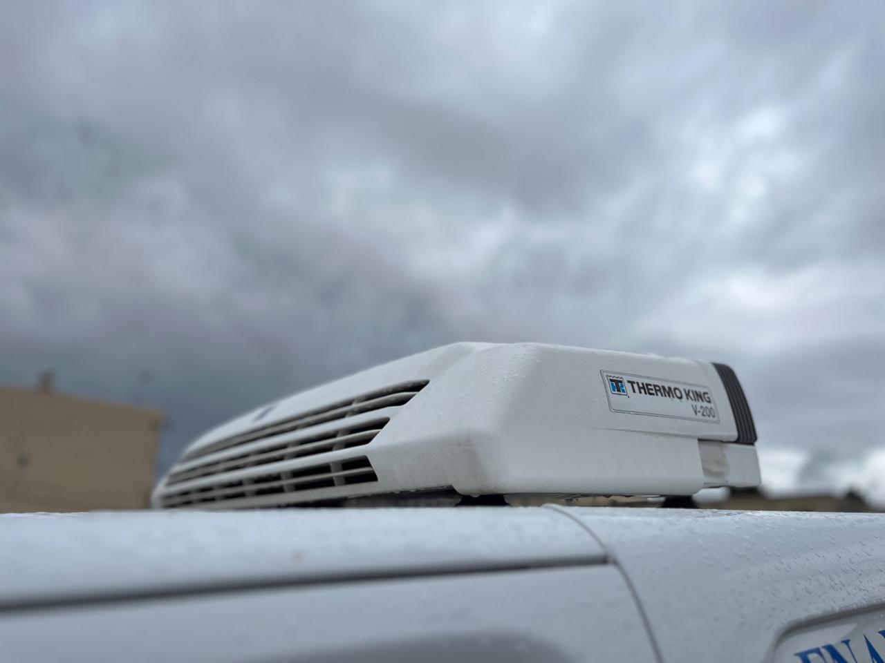 Fiat Scudo 1.5 BlueHDi 120 CV PL-TN Furgone Lounge