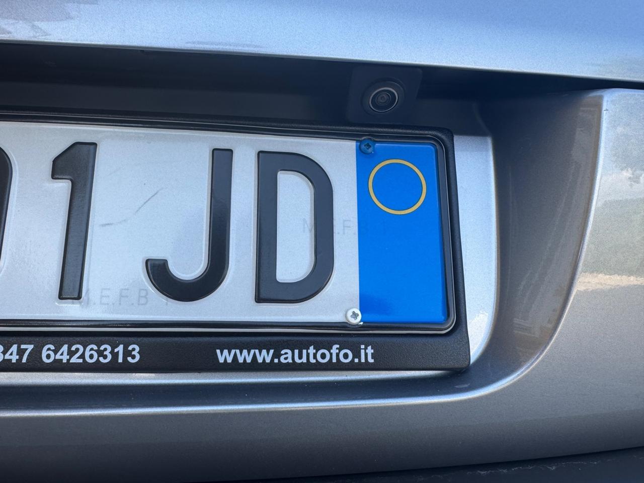 Citroen C3 BlueHDi 100 S&S Shine Pack