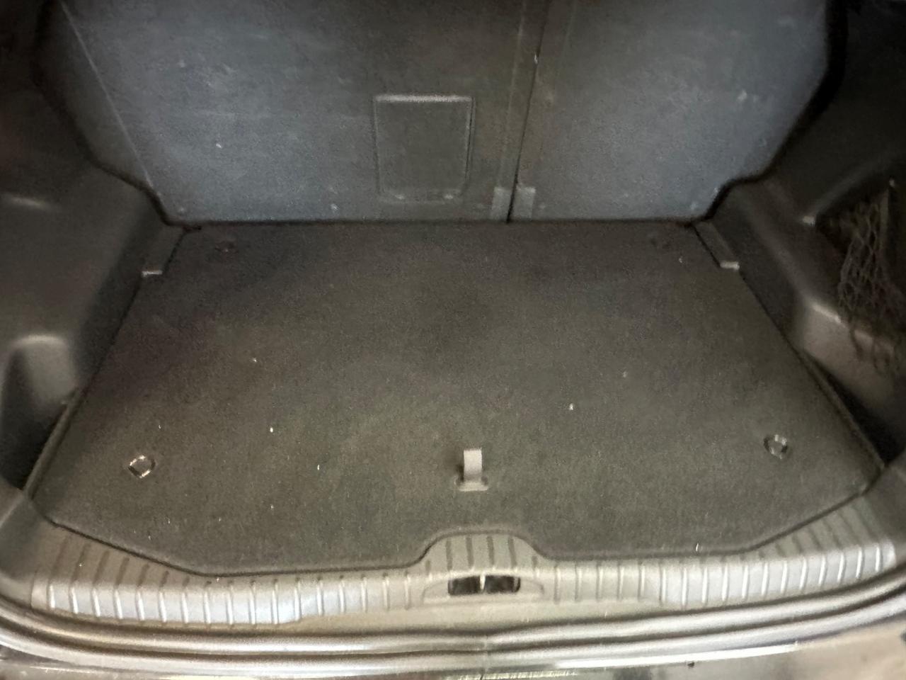 Citroen C3 Picasso 1.6 HDi 90 Exclusive
