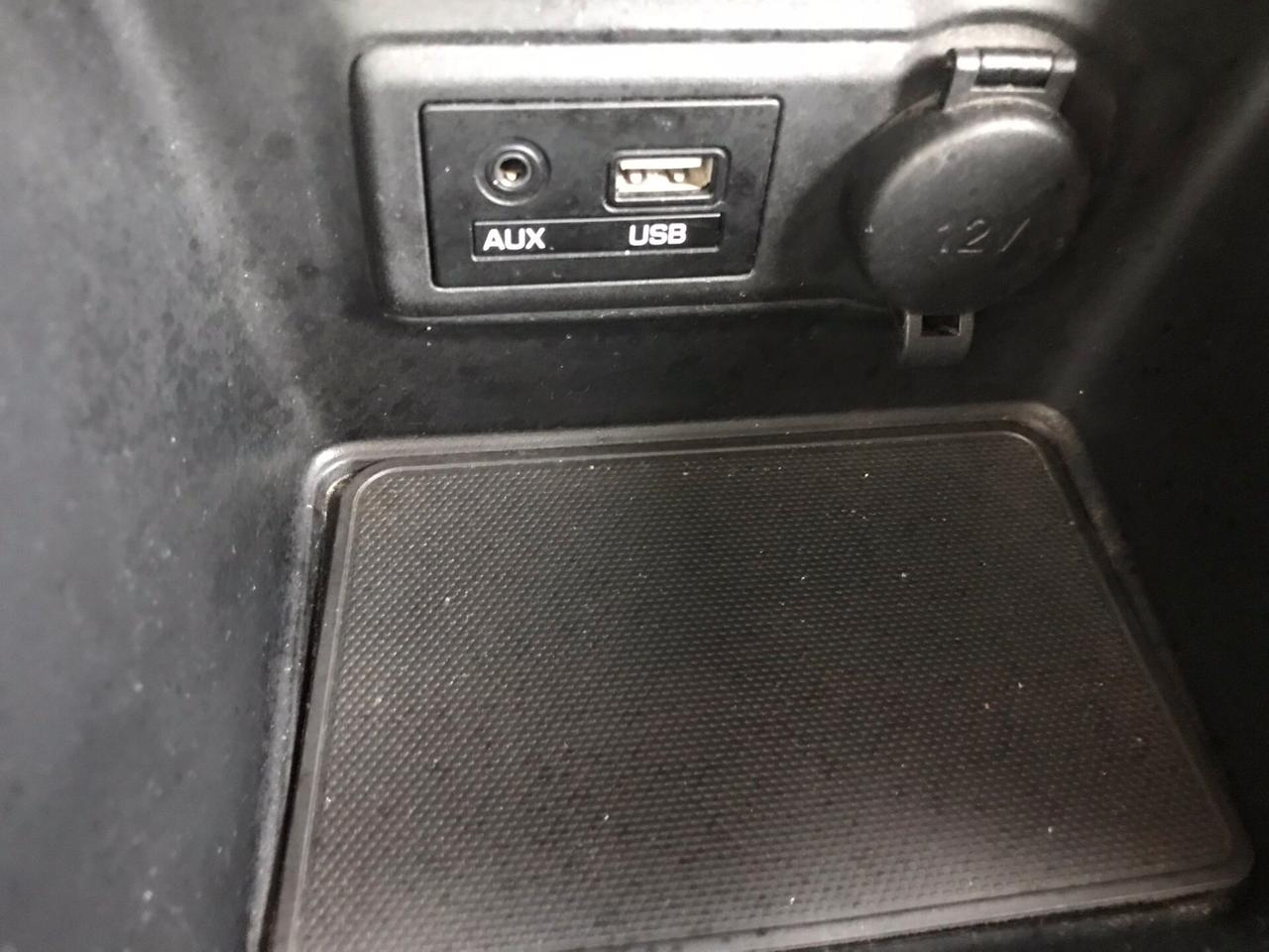 Hyundai iX20 1.4 90 CV XPossible