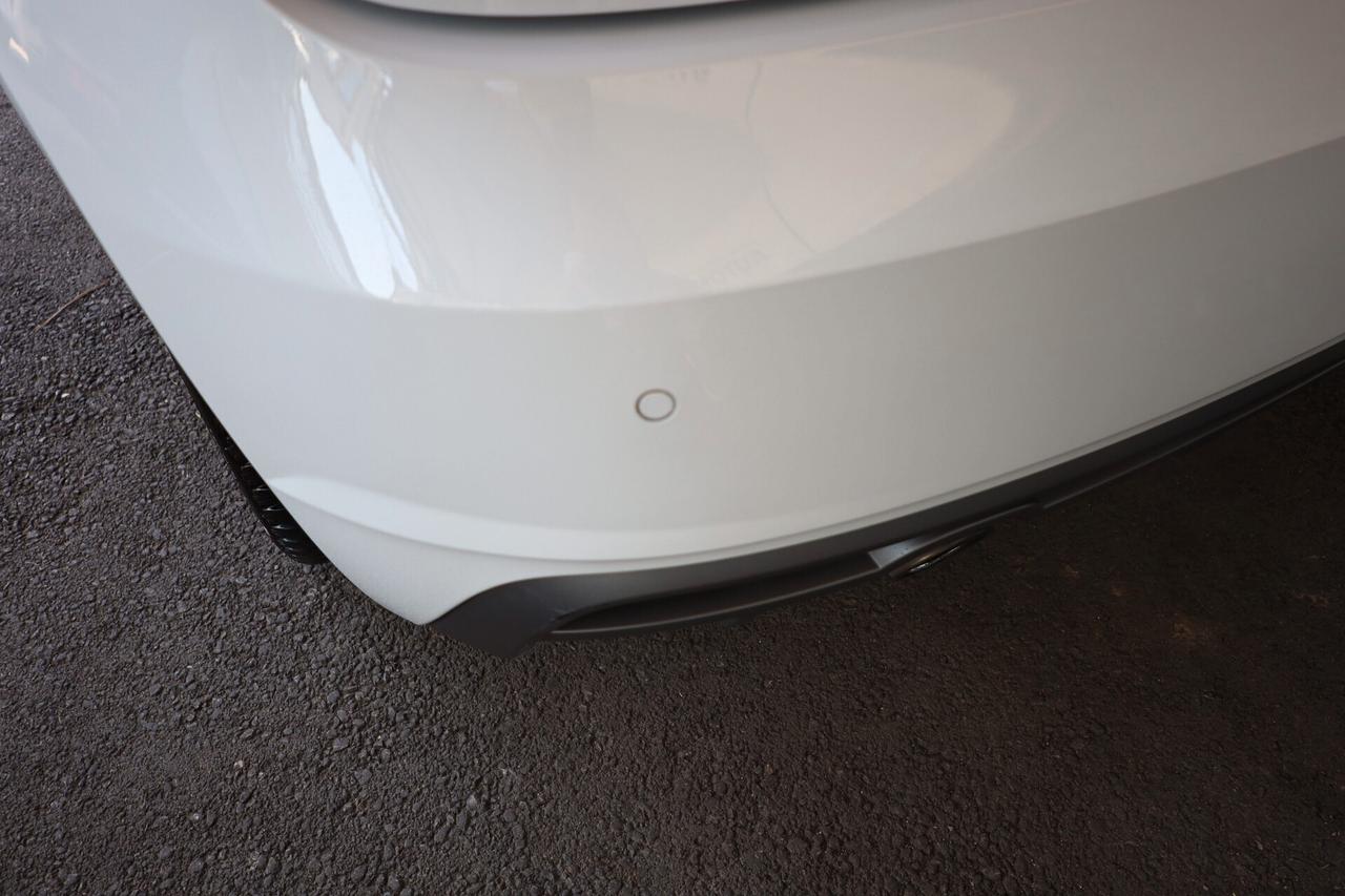 AUDI A1 1.0 TFSI ULTRA SPORT neopatentati