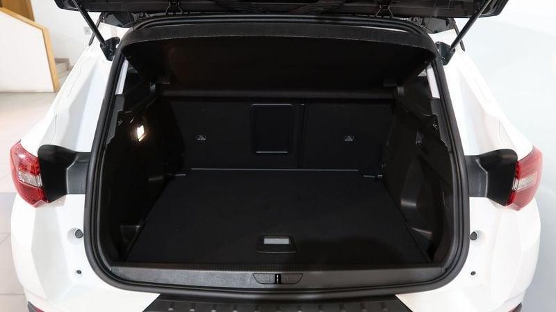 Opel Grandland X Grandland X 1.5 ecotec Innovation s&s 130cv #CARPLAY#NAVI#