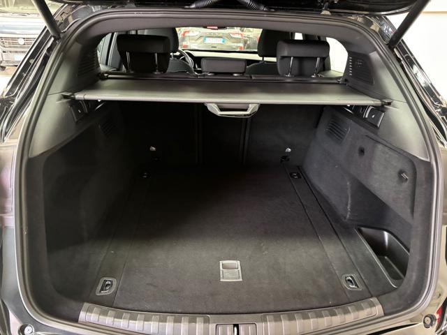 ALFA ROMEO Stelvio 2.2 Turbodiesel 160 CV AT8 RWD Super Business