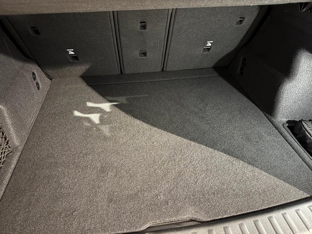 BMW X1 20i mhev 48V Advanced auto Led 17"