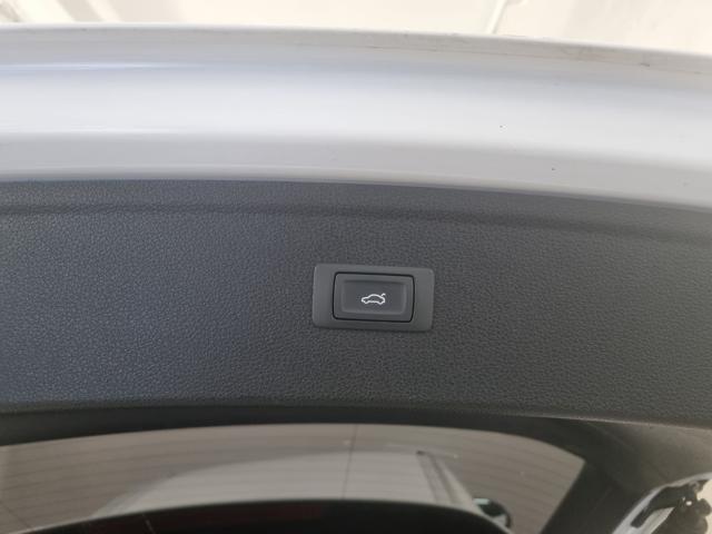 AUDI Q5 50 TFSI e quattro S tronic