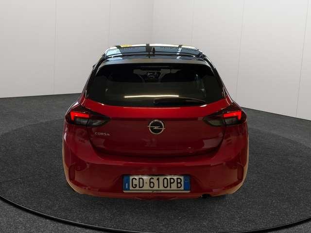 Opel Corsa 1.2 Elegance 75Cv *NEOPATENTATI*