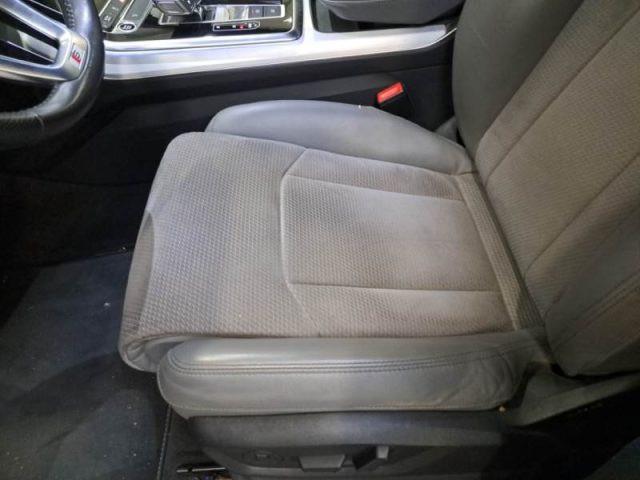 AUDI Q8 50 TDI 286 CV quattro tiptronic Sport