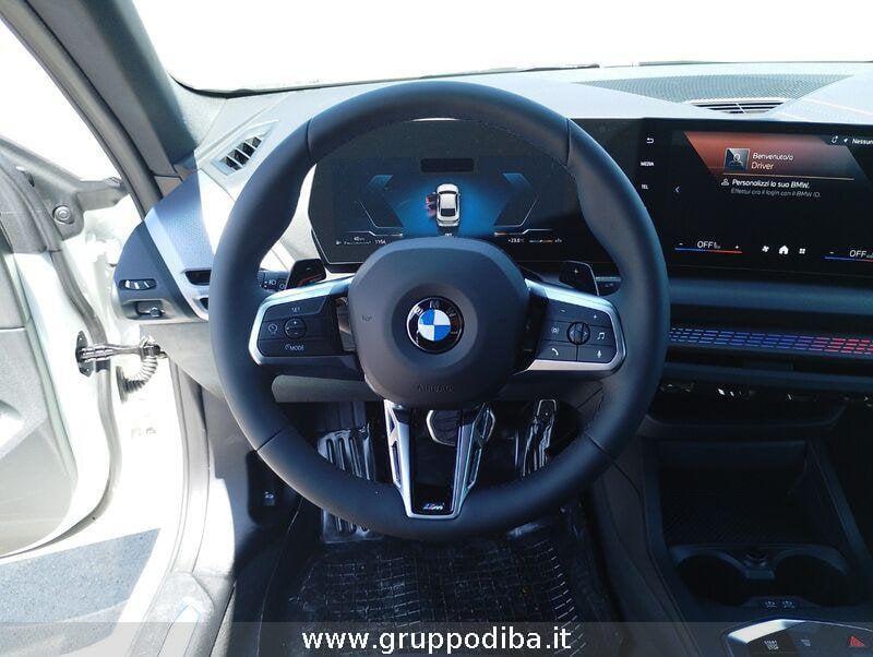 BMW Serie 2 Gran Coupe Serie 2 218D GRAN COUPÉ
