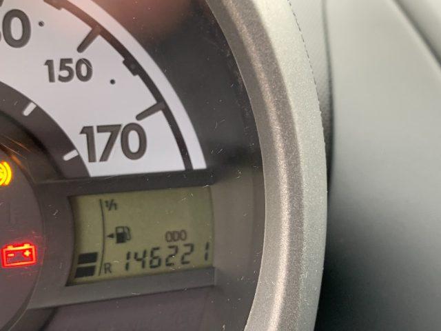 PEUGEOT 107 1.0 68CV 5p. Urban Move