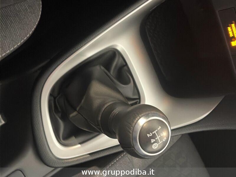 Toyota Yaris IV 2020 1.0 Trend