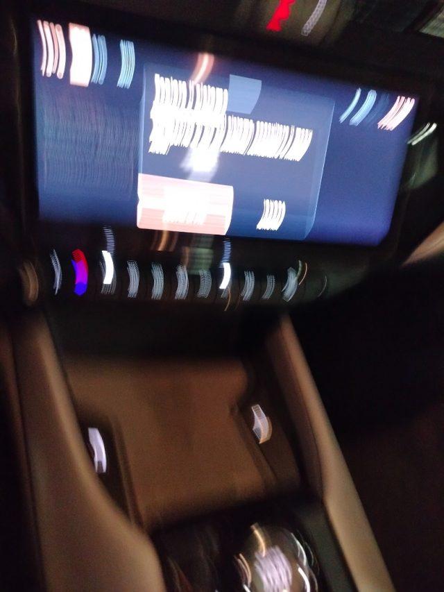 ALFA ROMEO Junior 1.2 136 CV Hybrid eDCT6