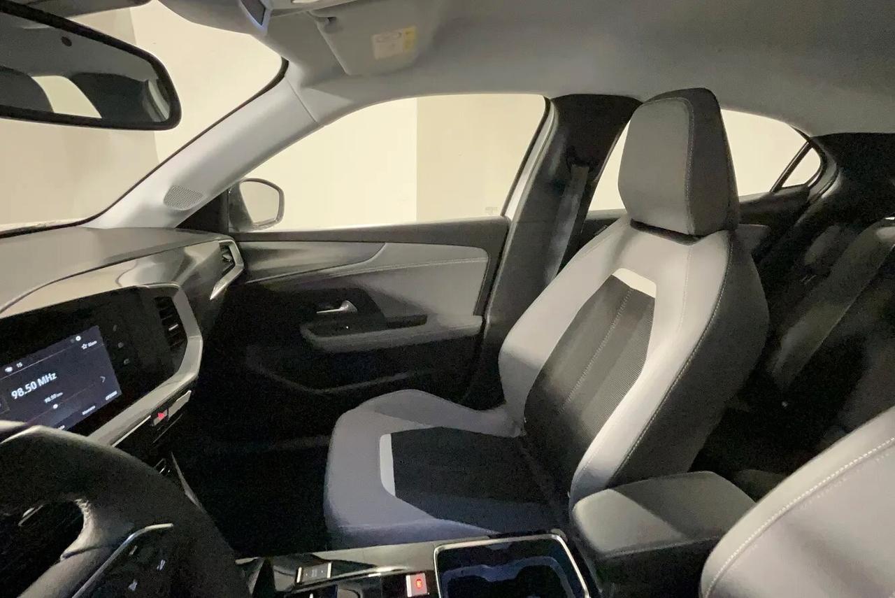 Opel Mokka Mokka-e 136 CV Edition