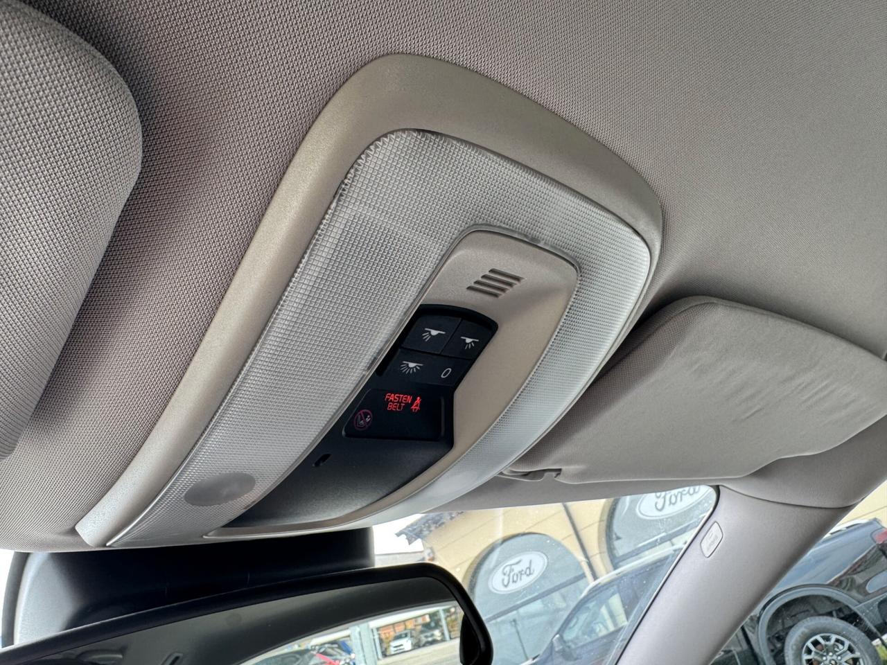 Volvo V60 D3 Geartronic Mom. Dynamic 2.0 TDCi 136CV