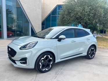 Ford Puma 1.0 1.0 h S&S ST-Line X SUPER OFFERTA T-STOCK