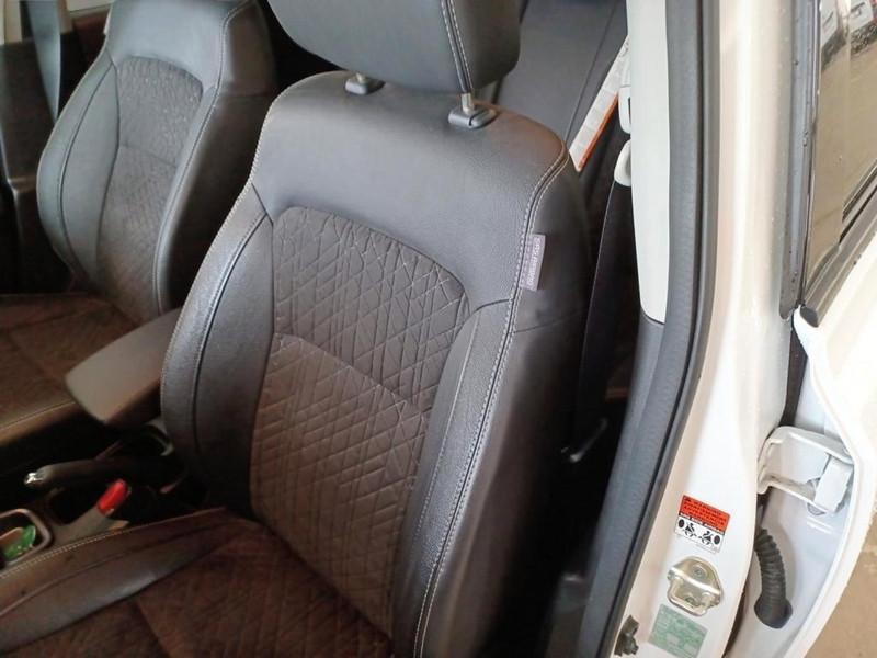 SUZUKI VITARA 1.5 102CV HYBRID STARVIEW AUTO SUV