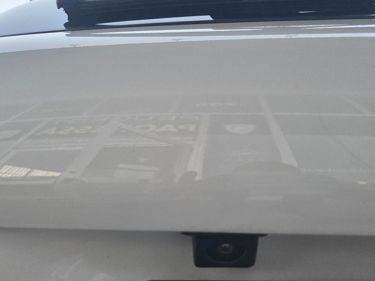 Peugeot 2008 BlueHDi 100 Allure