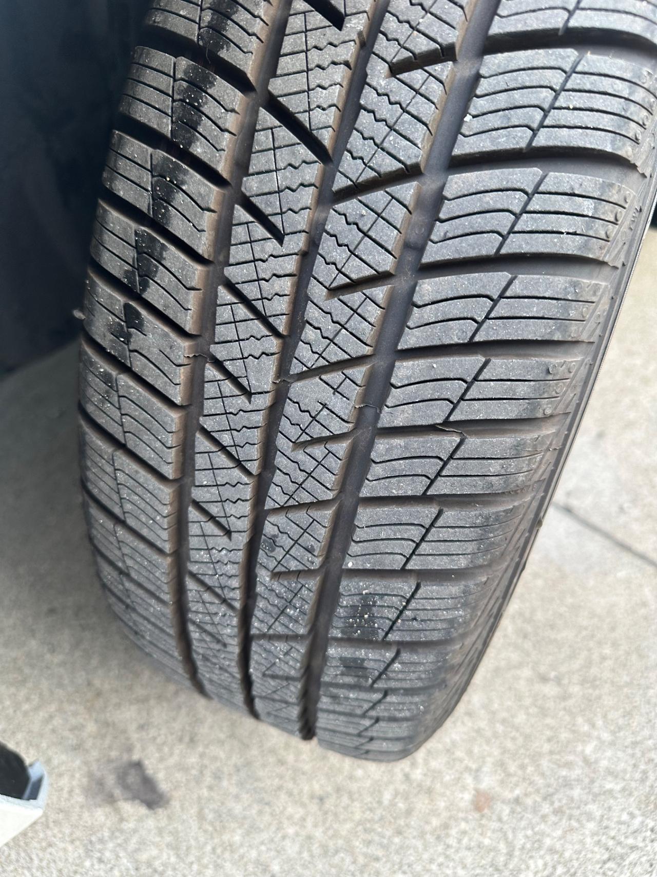 Skoda Fabia 1.0 MPI EVO 80 CV Monte Carlo