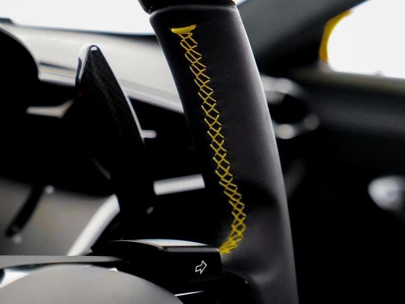 Ferrari 296 GTB 296 GTB 3.0