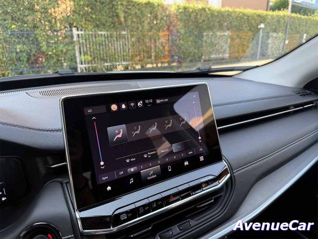 JEEP Compass 1.3 turbo t4 phev Limited 4xe PREZZO REALE IVA ESP