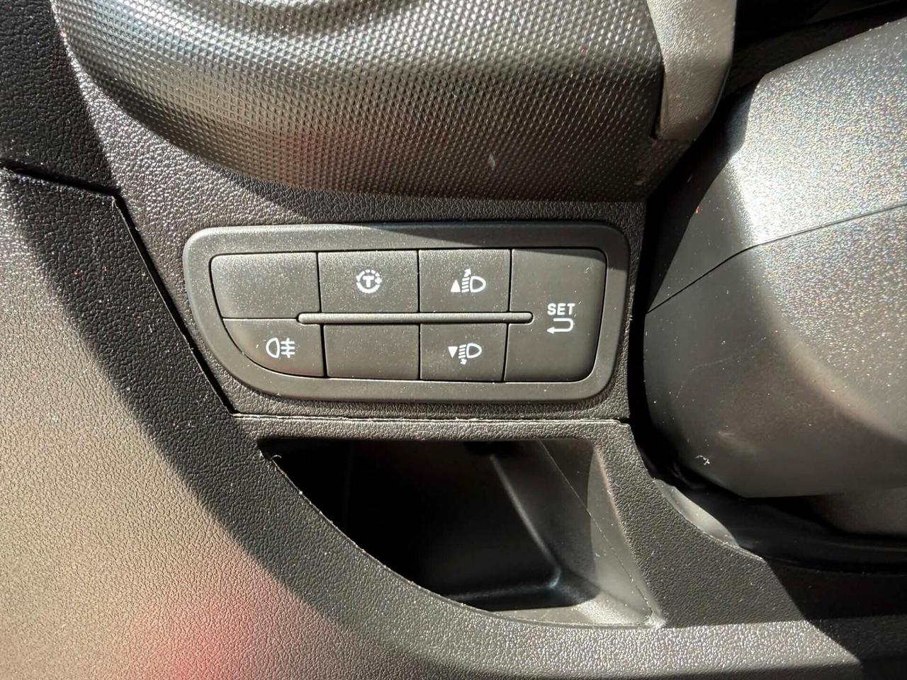 Fiat Fiorino 1.3 MJT 95CV Adventure