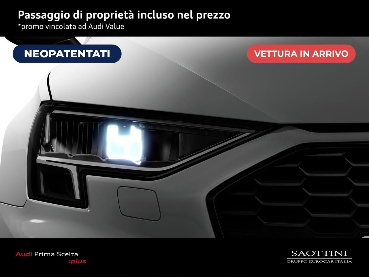 Sportback 30 1.5 g-tron S line edition S tronic