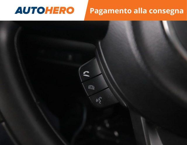 SUZUKI Swift 1.2 Dualjet Cool