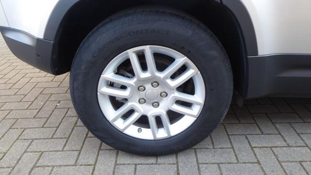 LAND ROVER Defender 110 2.0 SD4 AWD Auto S 7pt