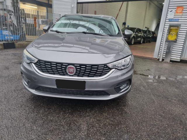 FIAT Tipo 1.4 5 porte Lounge