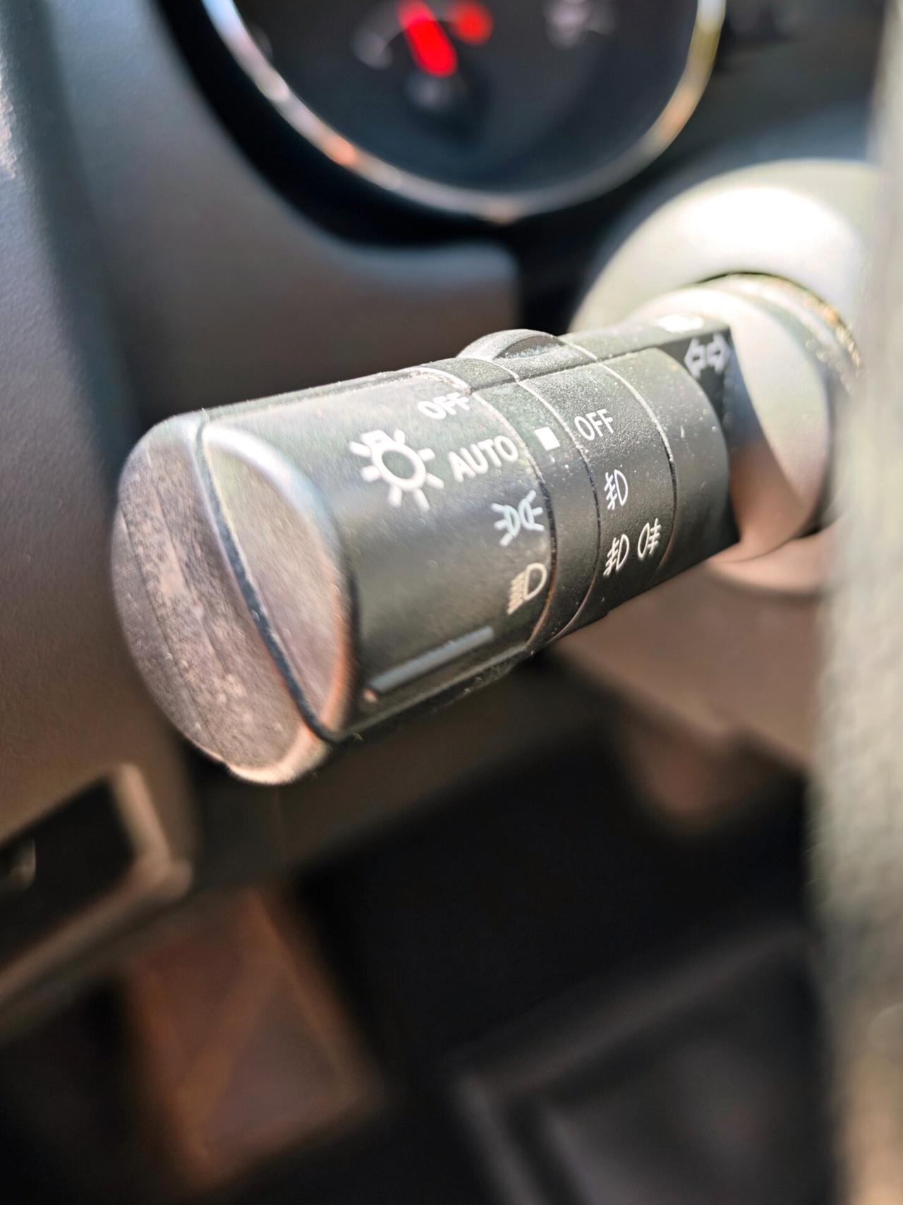 Nissan Qashqai 2.0 4x4 dCi DPF 4WD aut. Tekna Full Optional