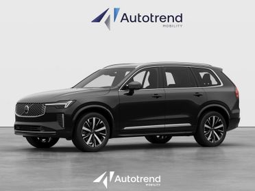 Volvo XC90 B5 250 CV AWD Automatico 7 posti Core