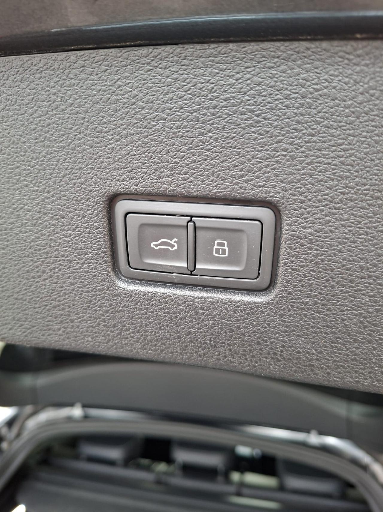 Audi Q8 50 TDI 286 CV quattro tiptronic