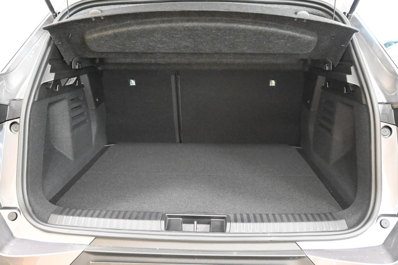 MITSUBISHI Grandis Grandis 1.3L Mild Hybrid DCT...